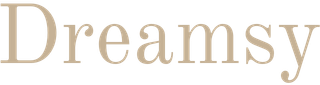 Dreamsy